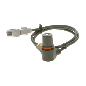 0 261 210 139 BOSCH
