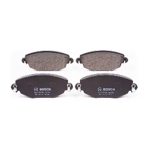 0986BB0574 BOSCH