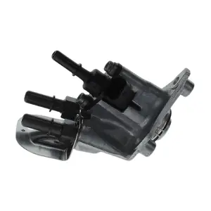 0444043150 BOSCH