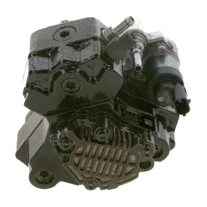 0 445 010 094 BOSCH