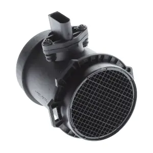 0 280 218 409 BOSCH