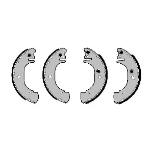 F 026 004 524 BOSCH