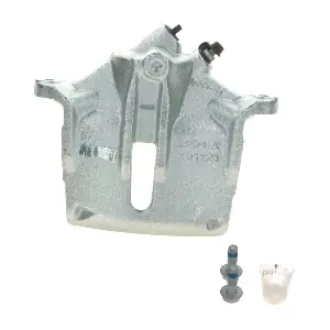 0204001957 BOSCH