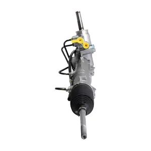 K S00 910 076 BOSCH