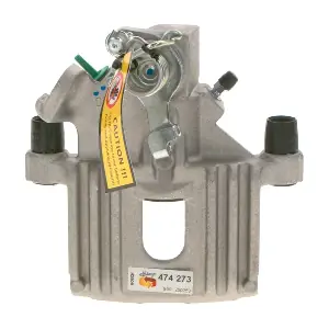 0986474273 BOSCH