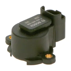 F00099S006 BOSCH