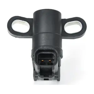 0 986 280 443 BOSCH