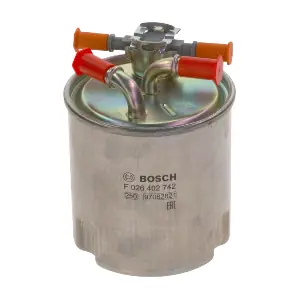 F 026 402 742 BOSCH
