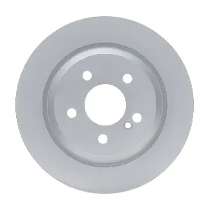 0 986 479 655 BOSCH