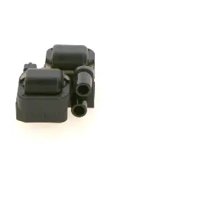 0 221 503 035 BOSCH