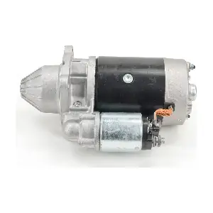 0001362305 BOSCH