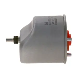 F026402862 BOSCH