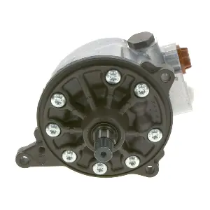 KS00001720 BOSCH