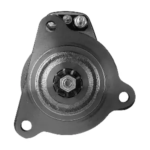 0001416010 BOSCH