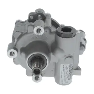 KS01000085 BOSCH