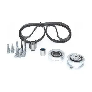 1 987 946 582 BOSCH