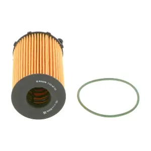 F026407122 BOSCH
