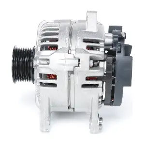 0 124 325 176 BOSCH