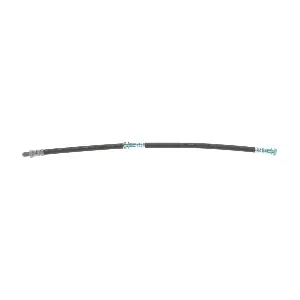 1 987 481 055 BOSCH