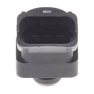 0261230046 BOSCH