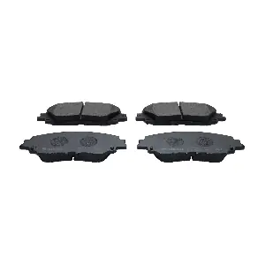 0 986 T11 312 BOSCH