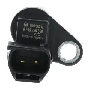 0 986 280 809 BOSCH