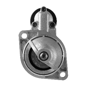 0001110041 BOSCH