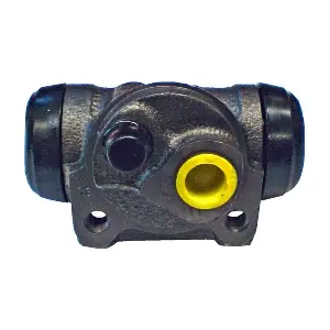 F 026 002 239 BOSCH