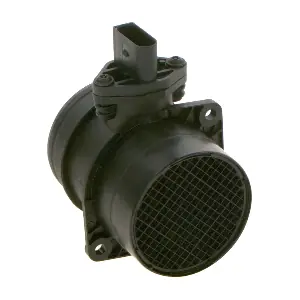 0 280 218 390 BOSCH