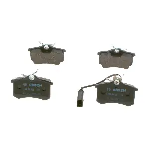 0 986 494 025 BOSCH