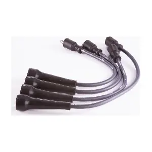F 000 99C 140 BOSCH