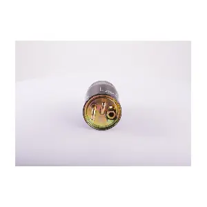 0 986 BF0 400 BOSCH
