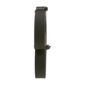 1987949107 BOSCH