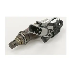 F 00H L00 038 BOSCH