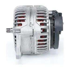 0124525125 BOSCH