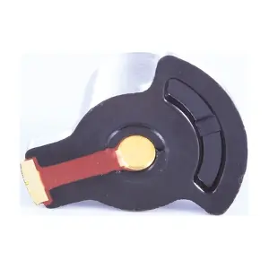 1 234 332 072 BOSCH