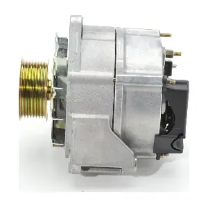 0 120 469 115 BOSCH