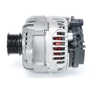 0124525130 BOSCH