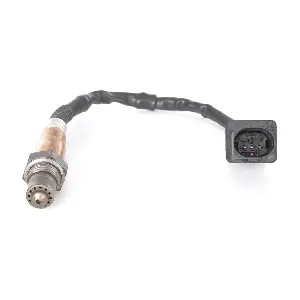 0281004089 BOSCH