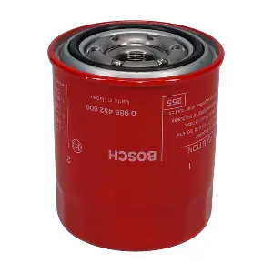 0 986 452 600 BOSCH