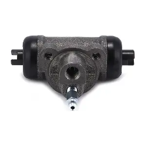 0 986 T17 009 BOSCH