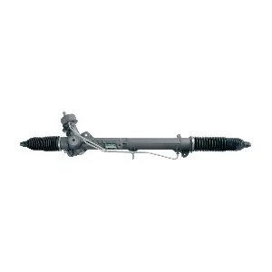 K S01 000 853 BOSCH