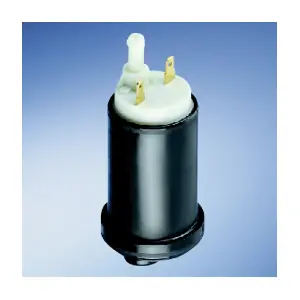0580453514 BOSCH