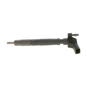 0 445 116 029 BOSCH