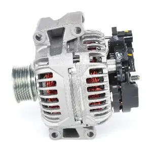 0 124 515 053 BOSCH