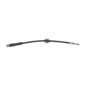 1 987 481 159 BOSCH