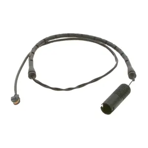 1 987 474 957 BOSCH