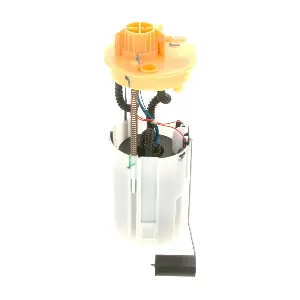 46797141 ALFA ROMEO