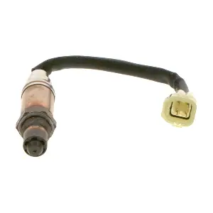 F00E263288 BOSCH