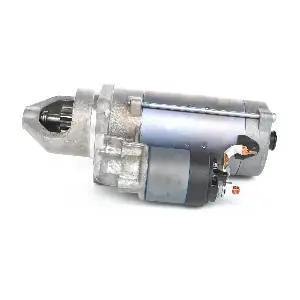 0001231012 BOSCH